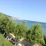 Marina Panorama Grand Private