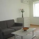 Apartamento Marina Panorama Grand Private