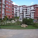 Marina Panorama Grand Private