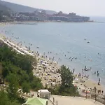 Apartamento Marina Panorama Grand Private *