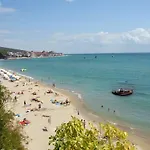 Marina Panorama Grand Private Sveti Vlas