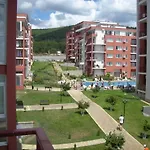 Marina Panorama Grand Private