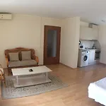 Marina Panorama Grand Private Apartamento