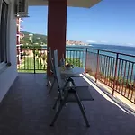 Marina Panorama Grand Private Apartamento