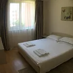Apartamento Marina Panorama Grand Private Sveti Vlas
