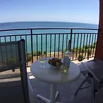 Marina Panorama Grand Private