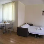 Marina Panorama Grand Private Apartamento