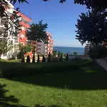 Apartamento Marina Panorama Grand Private Sveti Vlas