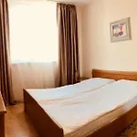 Marina Panorama Grand Private Sveti Vlas