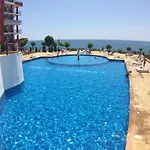 Apartamento Marina Panorama Grand Private